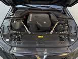 BMW 530e-20