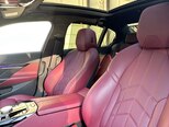 BMW 530e-16