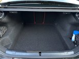 BMW 530e-21