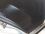Mercedes E 240-9