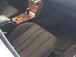 Mercedes E 240-8
