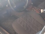 Mercedes E 240-6