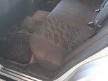Mercedes E 240-7