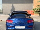Mercedes C 300-2