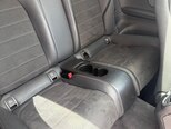 Mercedes C 300-12