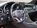 Mercedes C 300-8