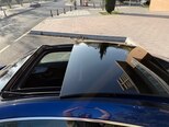 Mercedes C 300-7