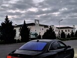 Hyundai Grandeur-2