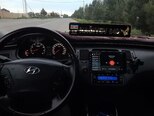 Hyundai Grandeur-3