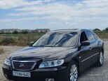 Hyundai Grandeur-5
