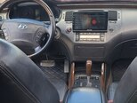 Hyundai Grandeur-7