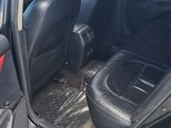 Hyundai Grandeur-6