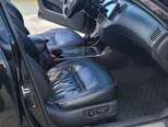 Hyundai Grandeur-9
