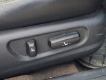 Hyundai Grandeur-8