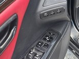 Hyundai Grandeur-10