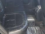 Hyundai Grandeur-12