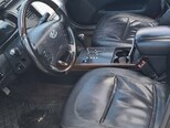 Hyundai Grandeur-11