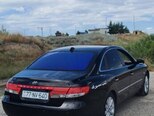 Hyundai Grandeur-14
