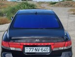 Hyundai Grandeur-15