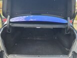 Hyundai Grandeur-17