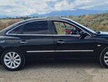 Hyundai Grandeur-19