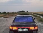 Hyundai Grandeur-18