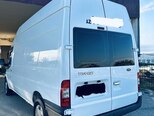 Ford Transit-6