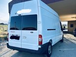 Ford Transit-7