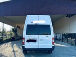 Ford Transit-5