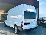 Ford Transit-4