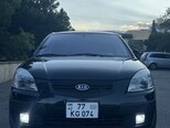 Kia Rio-1