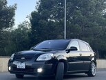 Kia Rio-7