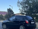 Kia Rio-2