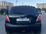 Kia Rio-4