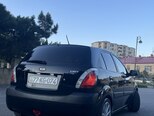 Kia Rio-3