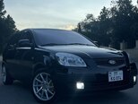 Kia Rio-6