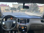 Kia Rio-8