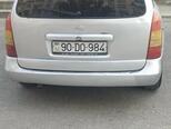 Opel Astra-3