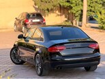 Audi A4-4