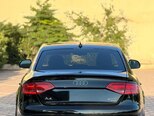 Audi A4-2