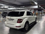 Mercedes ML 350 4MATIC-6