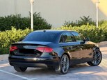 Audi A4-5