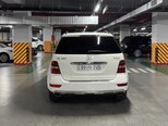 Mercedes ML 350 4MATIC-5