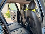 Audi A4-11