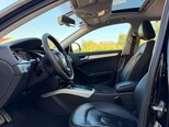 Audi A4-10