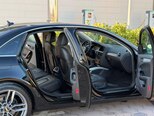 Audi A4-9