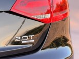 Audi A4-13