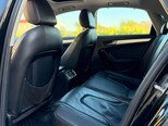 Audi A4-7