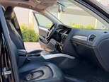 Audi A4-8