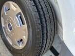 Ford Transit-13